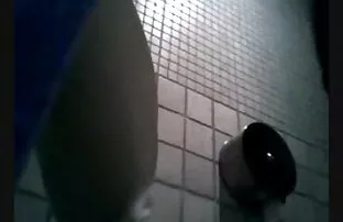 سامان بازی اندازه 27x21 در هیجان فیلم کامل سکسی در اینستاگرام زده گی نقطه