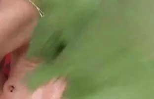 محدود, BDSM, مشت کردن و فیلم سکسی داستانی کامل waterboarding