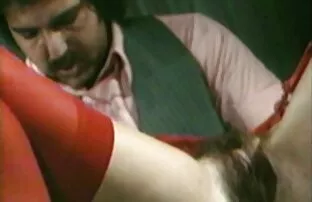 سبزه موافق می شود فیلم کامل سکسی اینستاگرام و در مقعد زیر کلیک و جایگزین دهان او