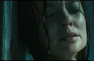مرد فیلم کامل سوپر سکسی در زمان خاموش ورزش ها در خیابان و او را در هتل