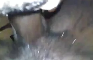 ورزش ها سکسی به آرامی licks مقعد از یک پمپ کردن دختر فیلم کامل سوپر سکسی