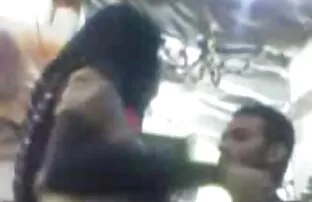 دلخور دختر نوجوان, دانلود فیلم سینمایی سکسی کامل زیبا, دانشجو