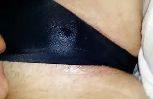 سینه کلان, سکی کامل عمیق سرخ شده