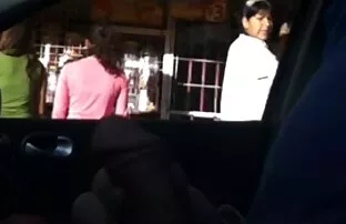 Slutty عکس های سکسی کامل آسیایی مکیدن دیک بزرگ
