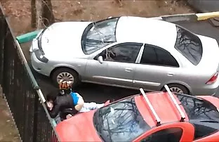 سگ ماده سکس عربی کامل نوجوان کردم